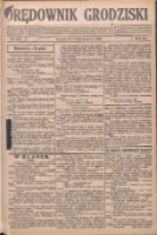 Orędownik Grodziski 1928.12.15 R.10 Nr100