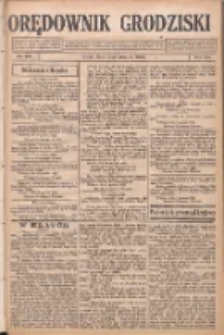 Orędownik Grodziski 1928.12.19 R.10 Nr101
