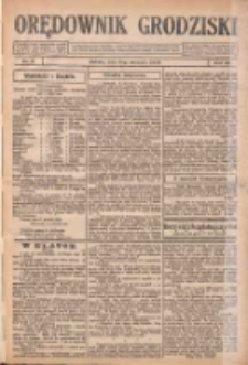 Orędownik Grodziski 1929.01.05 R.11 Nr2