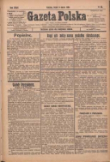 Gazeta Polska: codzienne pismo polsko-katolickie dla wszystkich stan&oacute;w 1930.03.05 R.34 Nr53