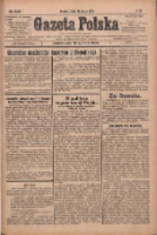 Gazeta Polska: codzienne pismo polsko-katolickie dla wszystkich stan&oacute;w 1930.03.12 R.34 Nr59