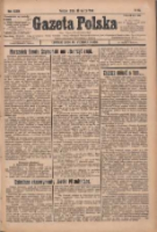 Gazeta Polska: codzienne pismo polsko-katolickie dla wszystkich stan&oacute;w 1930.03.19 R.34 Nr65