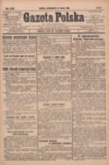 Gazeta Polska: codzienne pismo polsko-katolickie dla wszystkich stan&oacute;w 1930.03.31 R.34 Nr75