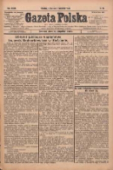 Gazeta Polska: codzienne pismo polsko-katolickie dla wszystkich stan&oacute;w 1930.04.03 R.34 Nr78