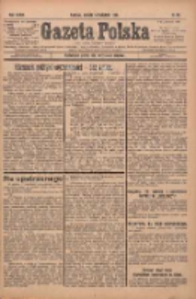 Gazeta Polska: codzienne pismo polsko-katolickie dla wszystkich stanów 1930.04.05 R.34 Nr80