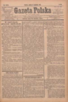 Gazeta Polska: codzienne pismo polsko-katolickie dla wszystkich stan&oacute;w 1930.04.12 R.34 Nr86