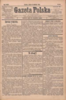 Gazeta Polska: codzienne pismo polsko-katolickie dla wszystkich stan&oacute;w 1930.04.16 R.34 Nr89