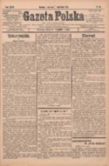 Gazeta Polska: codzienne pismo polsko-katolickie dla wszystkich stan&oacute;w 1930.04.17 R.34 Nr90