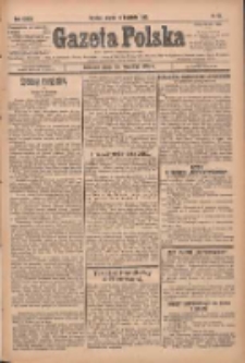 Gazeta Polska: codzienne pismo polsko-katolickie dla wszystkich stan&oacute;w 1930.04.18 R.34 Nr91