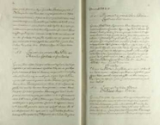 List króla Zygmunta I do szlachty, Kraków, w dniu św. Łukasza 1525