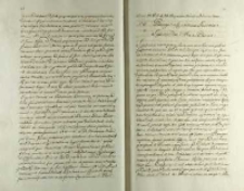 Przedłurzenie Zjazdu sądowniczego, 1526