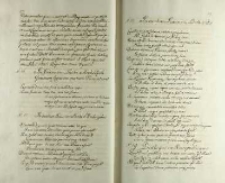 Epigramma na Jana Łaskiego arcybiskupa gnieżnieńskiego