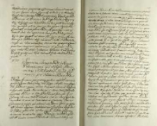 Wyrok króla Zygmunta I zalecający płacenie dziesięciny biskupowi chełmińskiemu, 1526