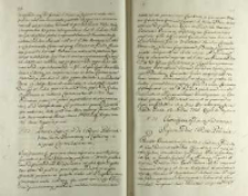 List króla Zygmunta I do wojewodów poznańskiego i kaliskiego względem podatków, 1526