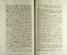 Odpowiedz króla Zygmunta I posłom gdańskim w Malborku, 1526