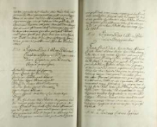 List Andrzeja Krzyckiego biskupa przemyskiego do Piotra Tomickiego biskupa krakowskiego, Gdańsk 18.04.1526
