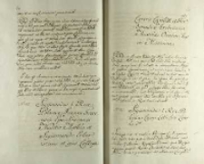 List króla Zygmunta I do cesarza Karola V
