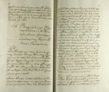 List Mikołaja Szydłowieckiego kasztelana sandomierskiego, podskarbiego koronnego do królowej Bony Sforzy, Gdańsk 1526