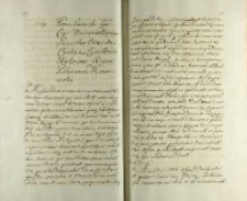 Skazanie na śmierć trzynastu przywódców zamieszek gdańskich