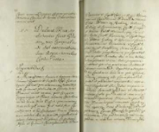 Stanowisko króla Zygmunta I w sprawie zamieszek gdańskich 1526 roku