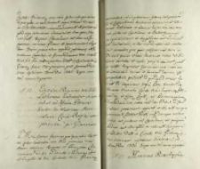 List Henryka VIII króla Angli do króla Zygmunta I, Windsor 15.06.1526