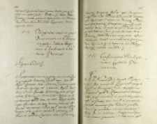 Potwierdzenie przywilejów miasta Gdańska