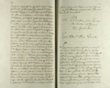 Dekret w sprawie Eberharda Ferbera