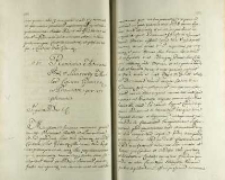 Przywrócenie Adriana Flinta i Wawrzyńca Molera, obywateli gdańskich