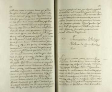 Darownie podatków Filipowi Holknerowi