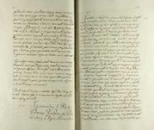 List króla Zygmunta I do Waltera de Plettenburga mistrza zakonu krzyżackiego w Inflantach II