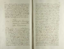 Nadanie lenna książętom pomorskim