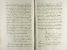 List króla Zygmunta I do Jerzego i Barnima książąt pomorskich