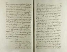 Odpowiedz króla Zygmunta I udzielona Albrechtowi księciu pruskiemu, 24.05.1526