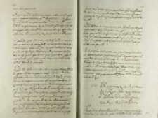 Odpowiedź Albrechta księcia pruskiego, 25.05.1526