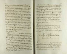 Odpowiedz na pismo Poliandra