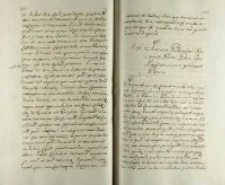 Odpis księcia sufraganowi