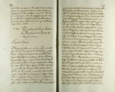 O wypłacenie posagu matce margrabiego brandenburskiego