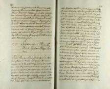 List kr&oacute;la zygmunta I do Gustawa kr&oacute;la Szwecji