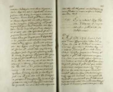 List króla Zygmunta I do wojewodów w sprawie podatków