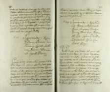 List króla Zygmunta I do Jana Myszkowskiego, Benedykta Jsdbierskiego i Mikołaja Zamoszczkiego, Gdańsk 24.06.1526
