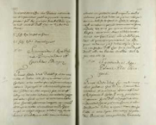 List króla Zygmunta I do Elblążan, Kraków po Wielkiej Nocy 1525
