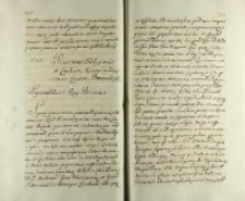 Przywrócenie religii katolickiej i urzędów cywilnych w Brandenburgu