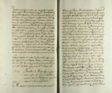 Komisarze królewscy mający przywrócić porządek w Toruniu