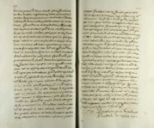 Dekret dla wyspiarzy pruskich