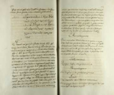 Urządzenie kr&oacute;la Zygmunta I dla miast pruskich dotyczące dostaw drewna