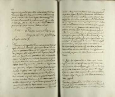 Wici przeciw Tatarom