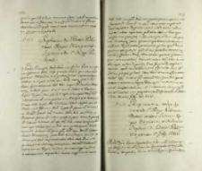 Odpowiedz króla Zygmunta I posłom Ludwika Węgierskiego i Stefana Batorego, 15.07.1526