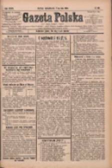 Gazeta Polska: codzienne pismo polsko-katolickie dla wszystkich stanów 1930.06.02 R.34 Nr126