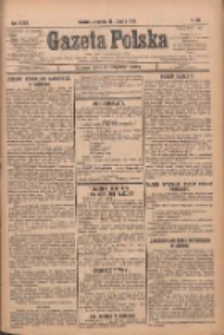 Gazeta Polska: codzienne pismo polsko-katolickie dla wszystkich stan&oacute;w 1930.06.12 R.34 Nr134