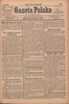 Gazeta Polska: codzienne pismo polsko-katolickie dla wszystkich stan&oacute;w 1930.06.18 R.34 Nr139